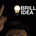 Ideas Rule the World