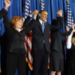 The Politics of Success