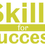 Skill As a Success Ingredient