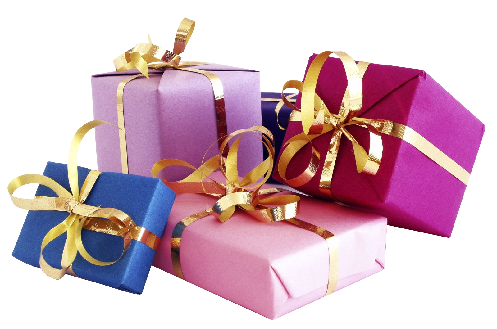 Read more about the article What Are You Doing with Your Gift