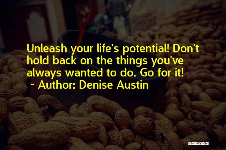 Read more about the article OVERVIEW OF DESIGN YOUR DESTINY