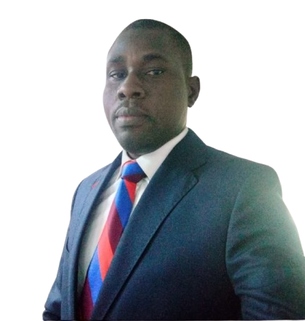 Olujimi Abatan Gloemi