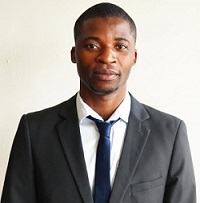 Abdulakeem Sodeeq SULYMAN Gloemi